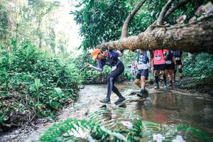 BIB: 
                            <button type="button" onclick="openModal(25463348)" class="btn btn-primary btn-sm float-right btn-popup" data-toggle="modal" data-target=".modal-high-quality">
                        <i class="fas fa-shopping-cart"></i> Add to Cart
                    </button>
                                            <button type="button" onclick="isThisMe(25463348, true)" class="btn btn-success btn-sm float-right btn-popup btn-isme hidden" data-toggle="tooltip" data-placement="bottom" title="นี่คือรูปของคุณใช่ไหม คลิกที่นี่เพื่อเอาเข้าอัลบั้ม">
                        <i class="fas fa-plus"></i> Add to album
                    </button>
                    <button type="button" onclick="isThisMe(25463348, false)" class="btn btn-warning btn-sm float-right btn-popup btn-isnotme hidden">
                        <i class="fas fa-ban"></i> Remove from album
                    </button>